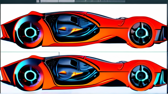 软件管理软件选型指南:功能、价格、服务全对比